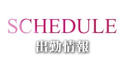 2024年12月9日(月)出勤情報｜池袋 ブロンド外人専門ヘルス ミス 